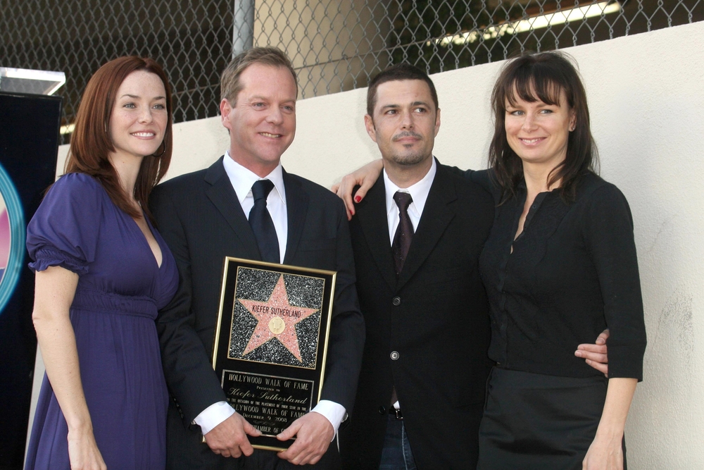 shutterstock_106159994