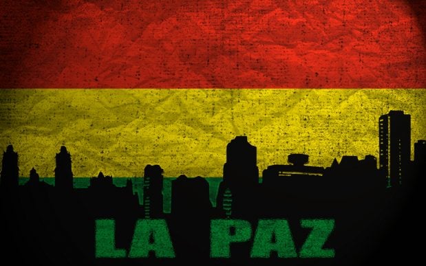 shutterstock_133499918