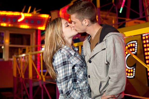 shutterstock_140090164