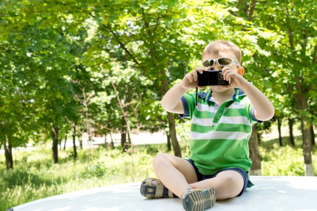 shutterstock_141684025