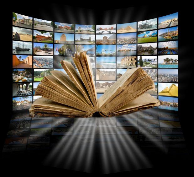 shutterstock_27476293