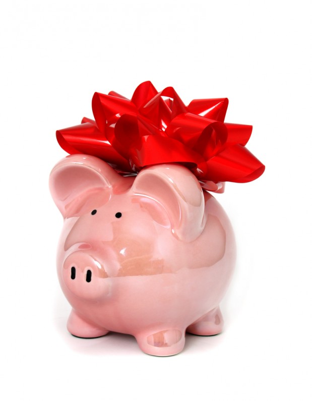 shutterstock_62249443