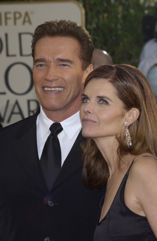 Featureflash / Shutterstock.com