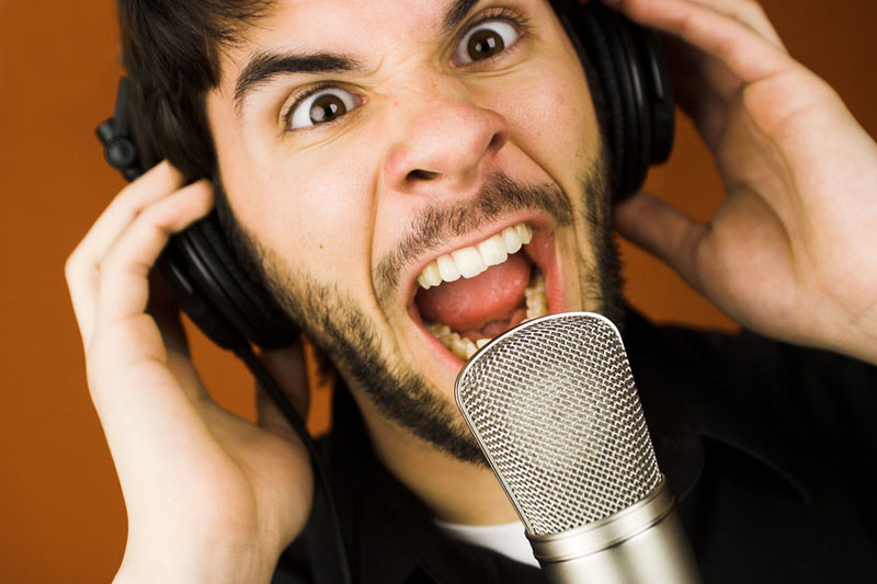 Красивый голос. Вставить свой голос в песню. Вставить свой голос в песню. Вставить свой голос в песню. Звук ошибки.