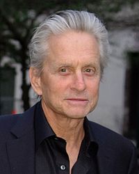 Michael_Douglas_VF_2012_Shankbone