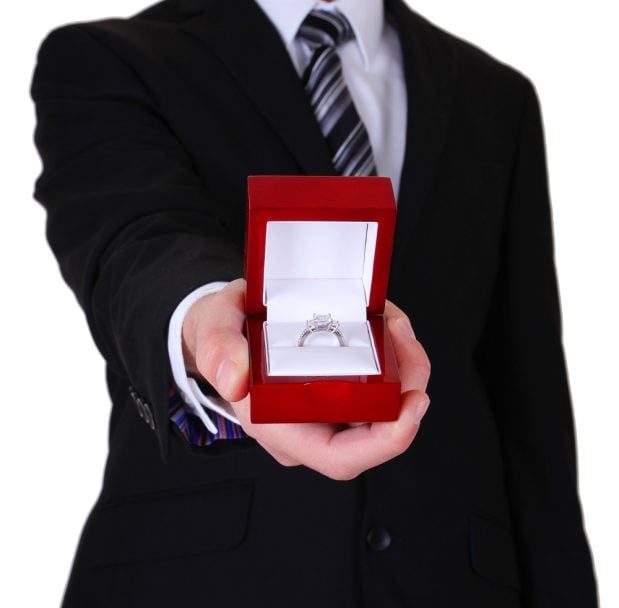 bestv / Shutterstock.com