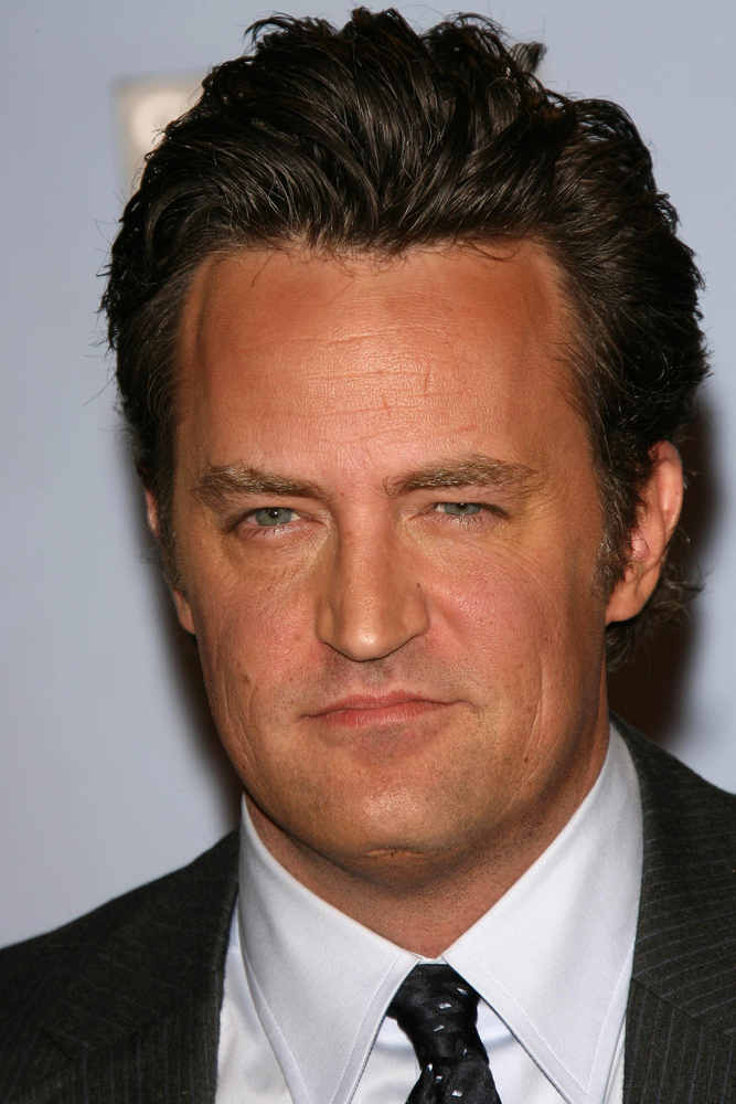 shutterstock_125633582