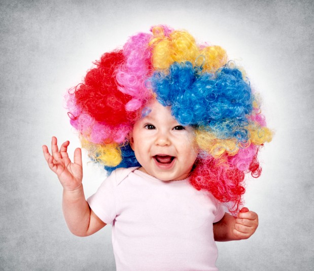 Uros Zunic / Shutterstock.com