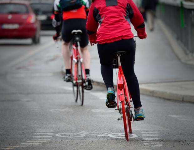 connel / Shutterstock.com