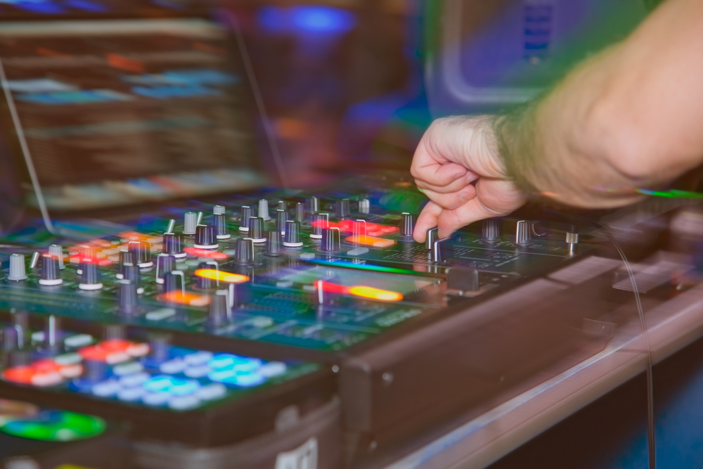 shutterstock_141020683