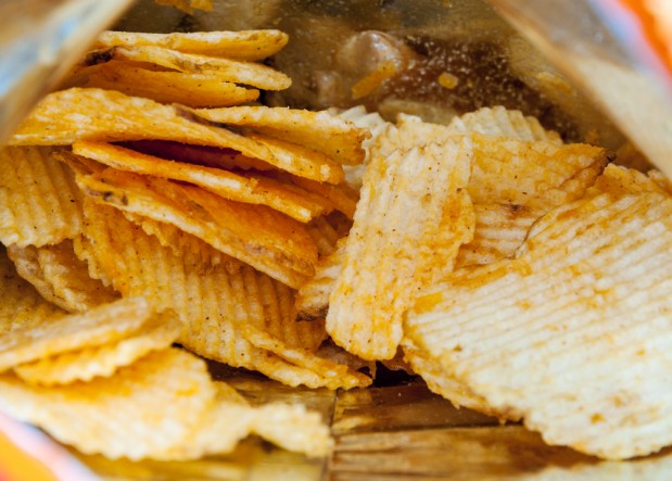 trainman32 / Shutterstock.com