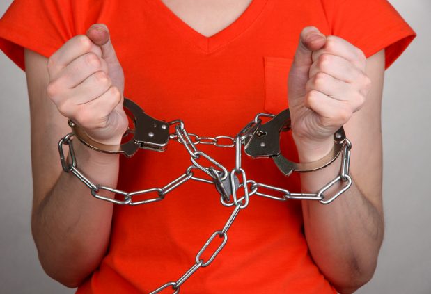 Africa Studio / Shutterstock.com