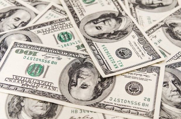 Alfexe / Shutterstock.com