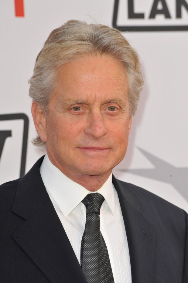 Featureflash / Shutterstock.com