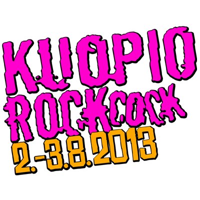 543701_516678568394681_940336625_n