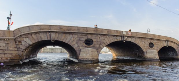 Anton_Ivanov / Shutterstock.com