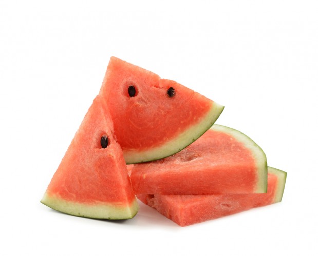 amphaiwan / Shutterstock.com