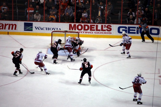 shutterstock_56579020