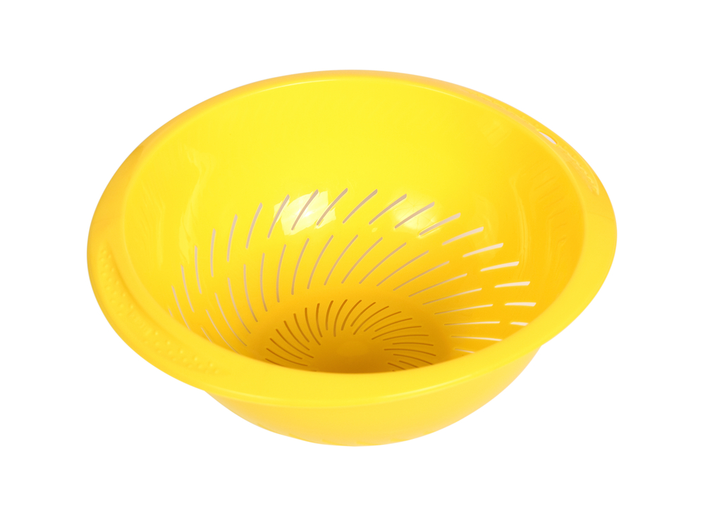 shutterstock_147995585