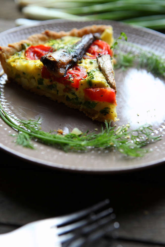 shutterstock_148527287