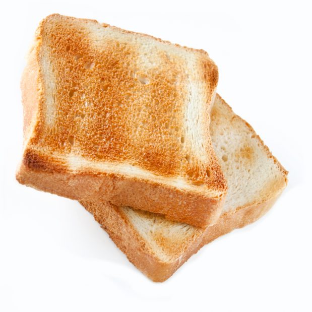 PhotoSGH / Shutterstock.com