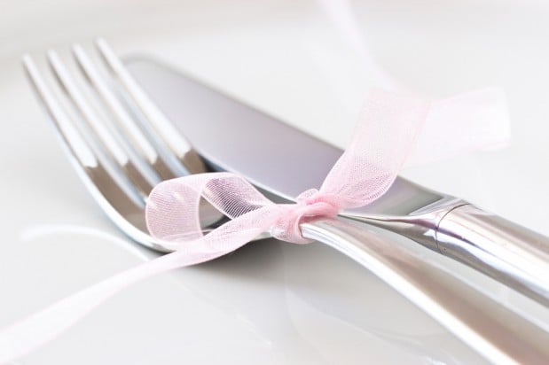 locrifa / Shutterstock.com