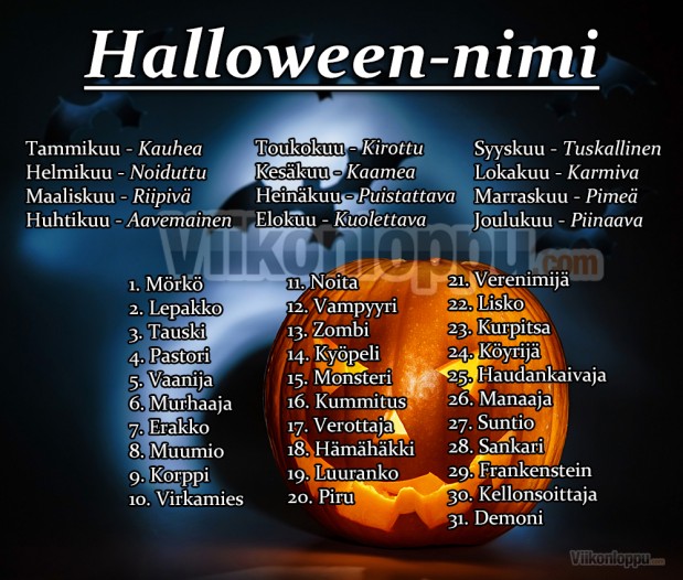 Kuvituskuva: Shutterstock