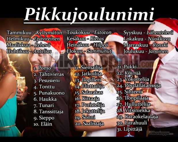 Kuvituskuva: Shutterstock