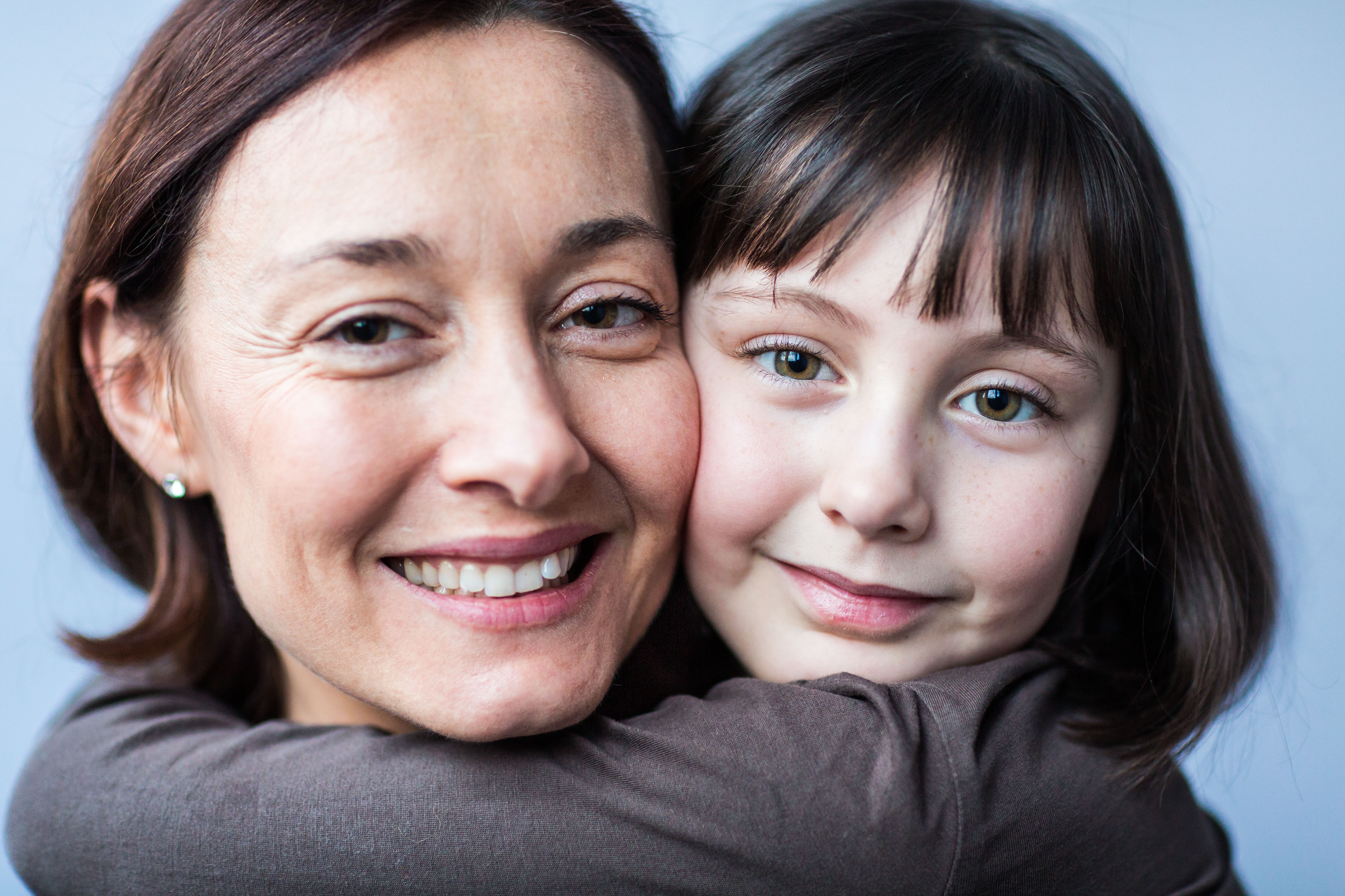 принцесса катарина-амалия. Eldest daughter. Eldest daughter. Eldest daughter. сучилина полина.