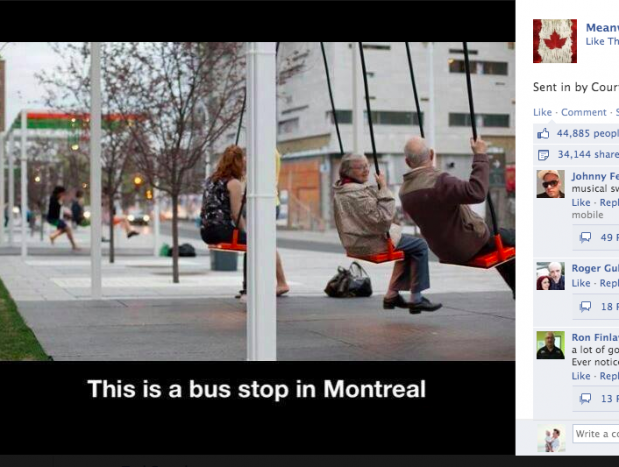 Kuvankaappaus 2013-12-11 kello 21.13.04