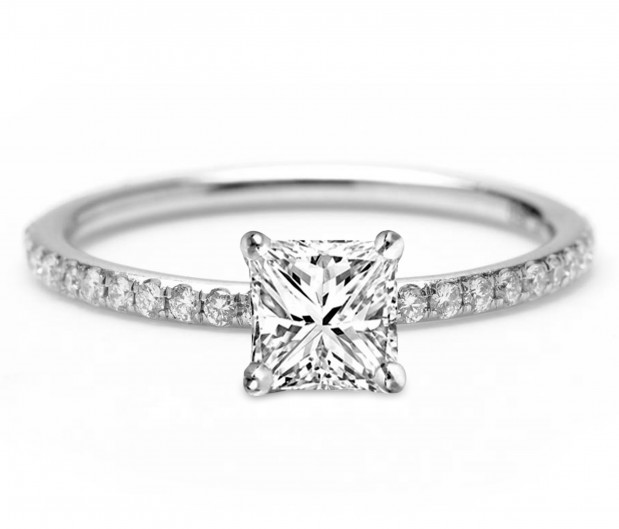 Kuva: Compare Jewellery