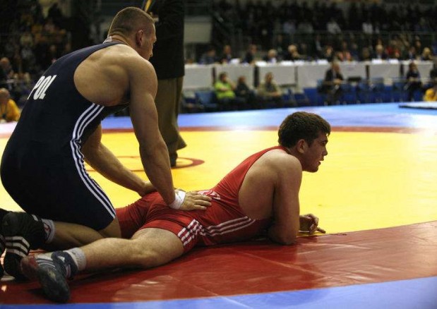 digging-for-gold-photo-u1