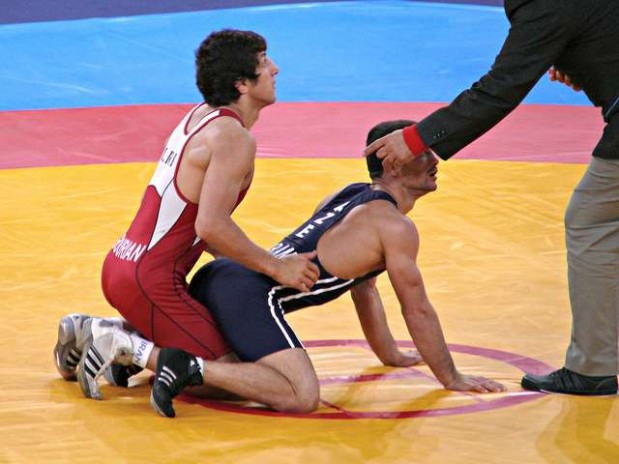 it-s-a-dog-eat-dog-world-photo-u1