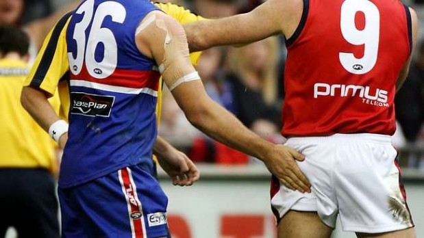 now-that-s-sportsmanship-photo-u1