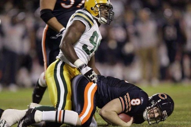 rex-grossman-is-fearful-of-this-packers-defender-photo-u1