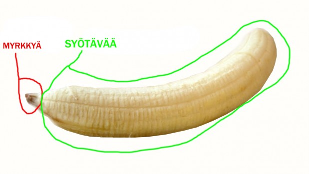 banaani