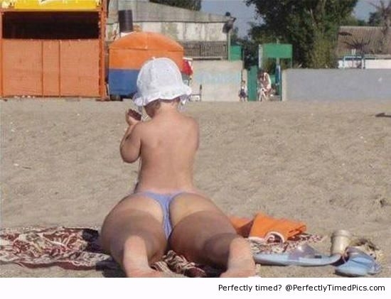 Babys-got-back-resizecrop--