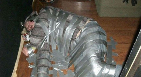 Kuvankaappaus 2014-2-24 kello 19.28.46