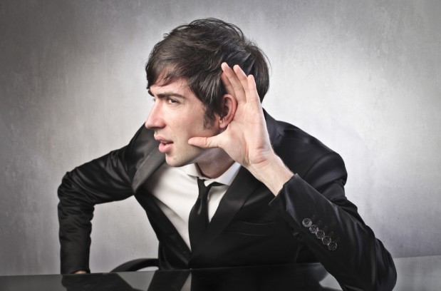 Kuva: ollyy / Shutterstock.com