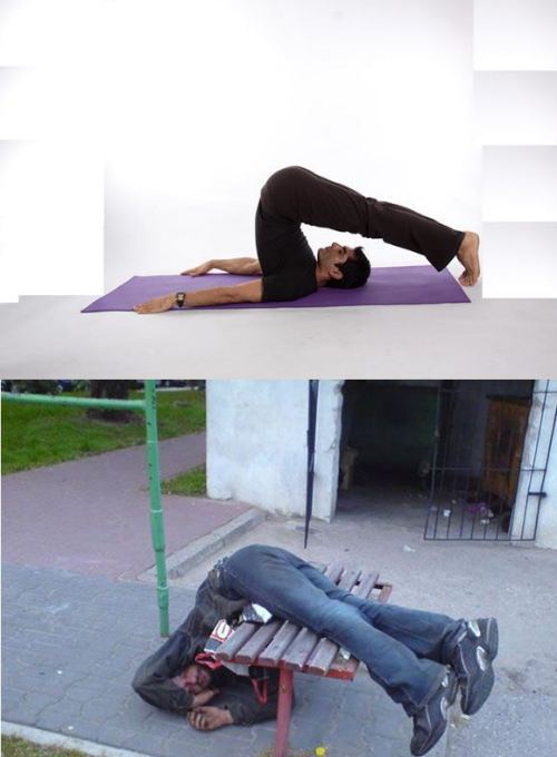 yoga15