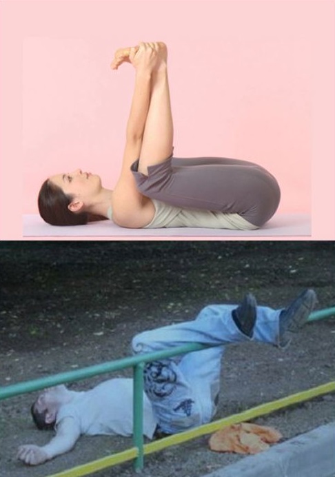 yoga16