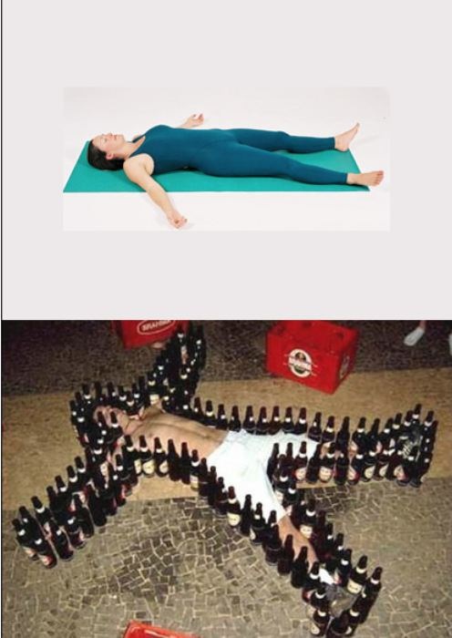 yoga7