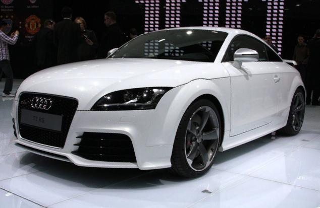 Audi_TT-RS