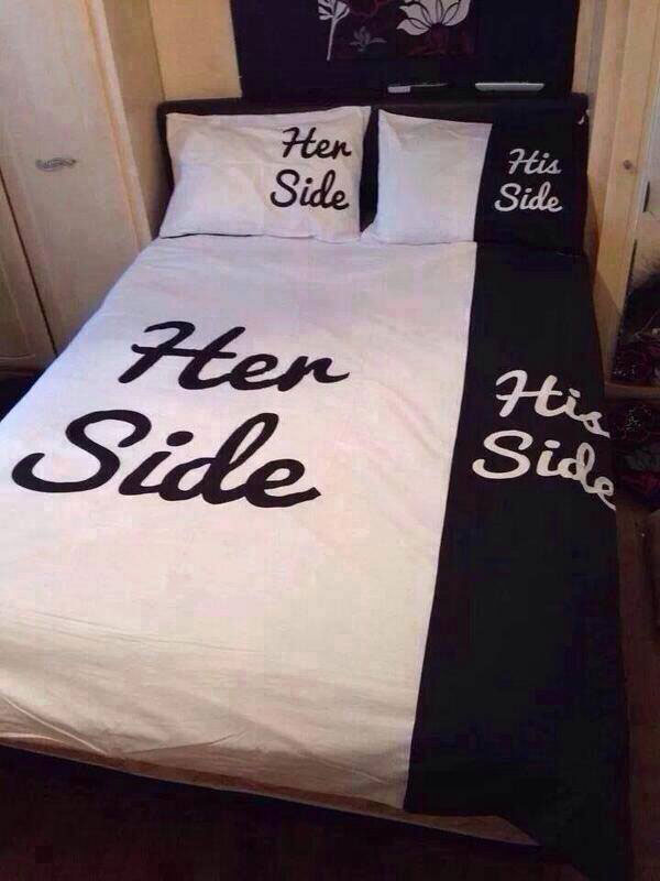 Her-Side-va-His-Side-Sheets
