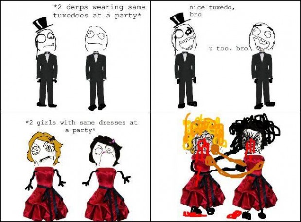 January-15-2012-16-53-21-42457large