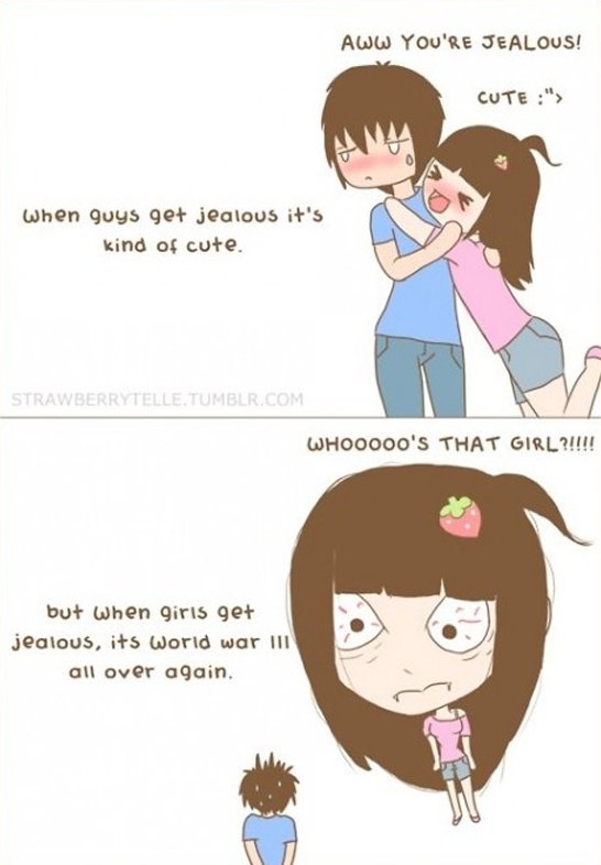 Jealousy-Guys-vs.-Girls