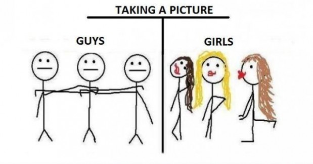 auto-duck-face-girls-vs-boys-199220