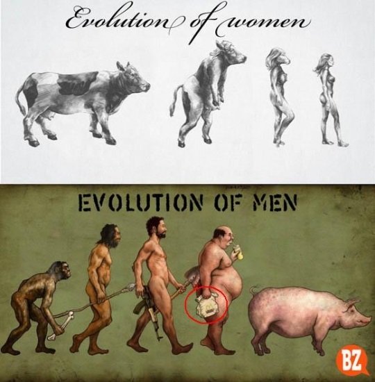 evolution_of_men_vs_women_540