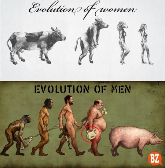 evolution_of_men_vs_women_540