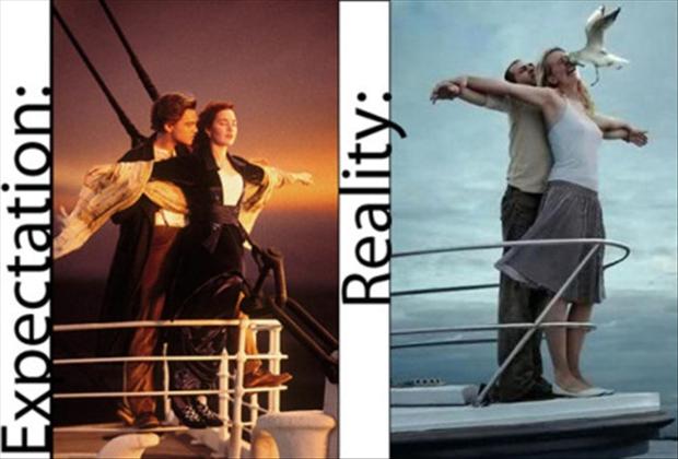 funny-expectations-vs-reality-photos-1